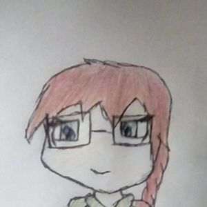 Meet your Posher, Robin